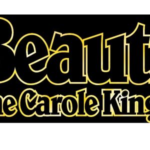 BEAUTIFUL: THE CAROLE KING MUSICAL Closes CSTC's 7th Season