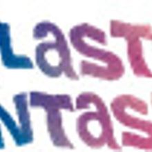 SHALLOWSPACE Explores Trans Rights at SPRINT Festival 2026