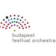 Budapest Festival Orchestra Keeps the Music Playing With Concerts in Apartment Courty
