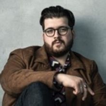 Noah Guthrie Releases New Single 'Wishing I Was Wrong'