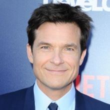 Peacock Announces Straight to Series Order for BASED ON A TRUE STORY