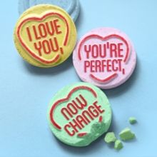 Guest Blog: Executive Director Mark Perry On Relaunching Chiswick Playhouse