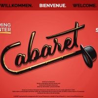 Andrew J Beck Talks CABARET at CM Performing Arts Center, His Directional Debut at…