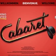 Andrew J Beck Talks CABARET at CM Performing Arts Center, His Directional Debut at th