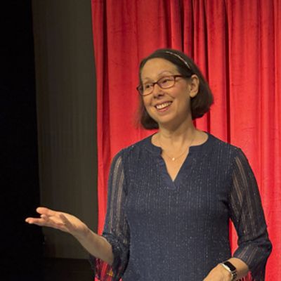 I KILLED ANDY BREITBART Will Return To Chicago For Limited Three-Week Run