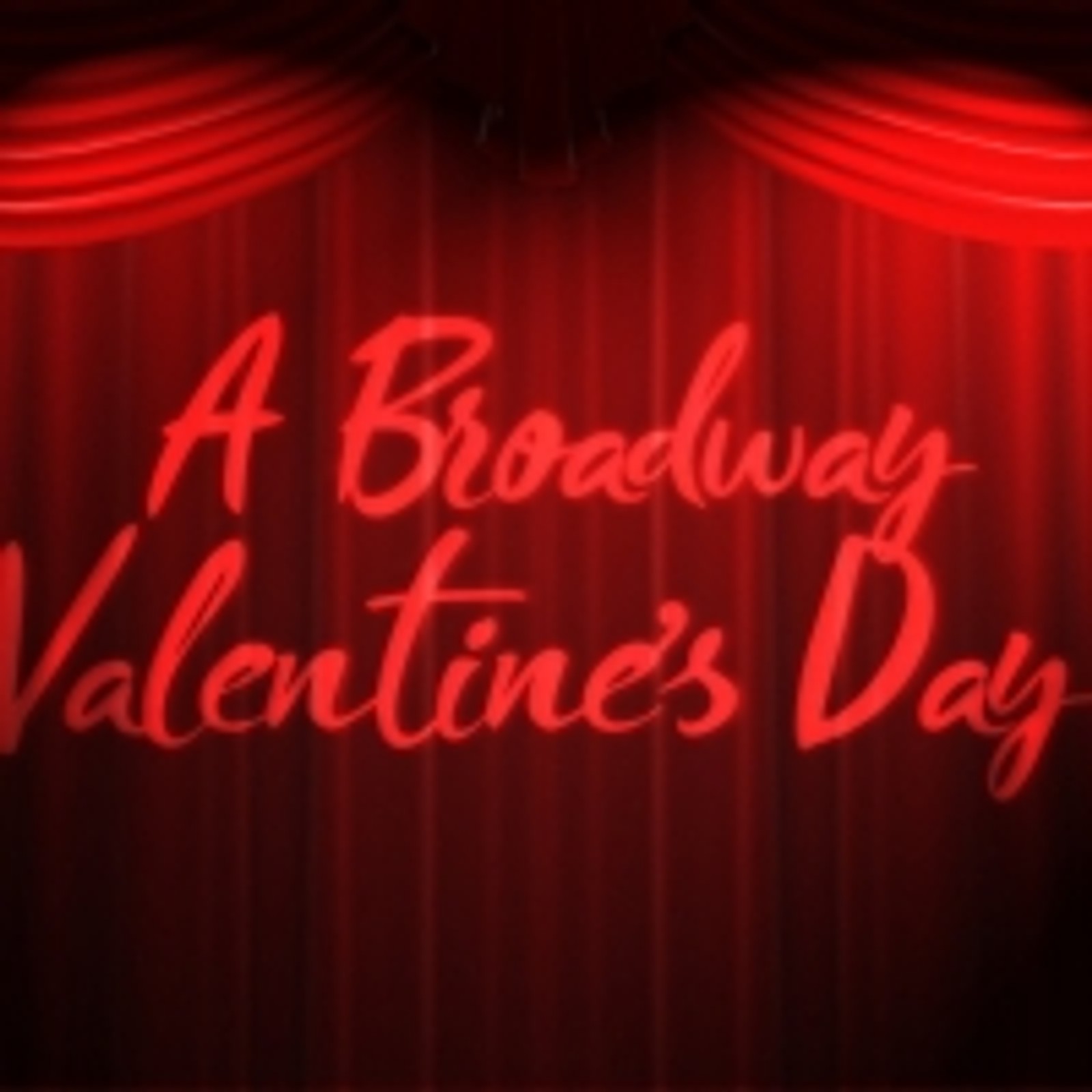Amy Spanger, Gerard Canonico & More to Celebrate Valentine's Day at Feinstein's/54 Be