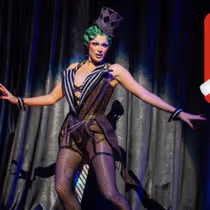 Wake Up With BroadwayWorld September 4, 2026- THE ROCKY HORROR SHOW Welcomes New Stars and More