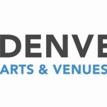 Denver Arts & Venues Announces 2020 Youth One Book, One Denver Selection