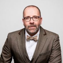 Arizona Citizens for the Arts Lauds Governor Ducey's $2 Million Allocation for the Ar