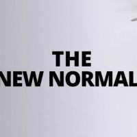 BWW Blog: The New Normal?
