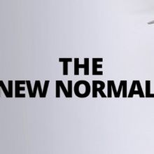 BWW Blog: The New Normal?