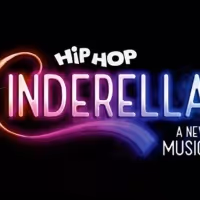 HIP HOP CINDERELLA - A NEW MUSICAL to Stream in December