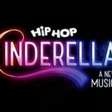 HIP HOP CINDERELLA - A NEW MUSICAL to Stream in December
