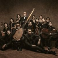 Park Avenue Armory Recital Series To Present French Period Orchestra And Chorus…