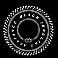 Black Junglist Alliance Announces Official Launch