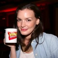 Wake Up With BWW 3/6: Read the Reviews For GIRL FROM THE NORTH COUNTRY, and More!