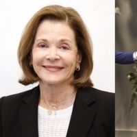 Award-Winning Actress Jessica Walter, Known for ARRESTED DEVELOPMENT & More Has…