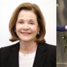 Award-Winning Actress Jessica Walter, Known for ARRESTED DEVELOPMENT & More Has…