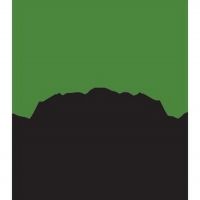Irish Rep Announces THE SCOURGE - Presented In Association With Wexford Arts Centre