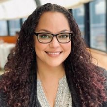 Mad Cow Theatre's Streaming Videographer Rose Ray Captures POETRY OUT LOUD