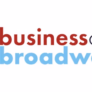 The Business of Broadway to Present Reading of New Musical L'ART RESTE and K-Musical…
