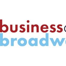 The Business of Broadway to Present Reading of New Musical L'ART RESTE and K-Musical