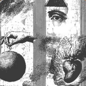 HERE to Present Heather Christian's TERCE: A PRACTICAL BREVIARY As Part Of PROTOTYPE…