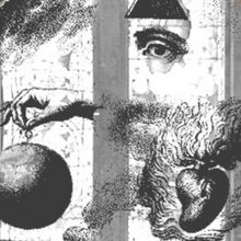 HERE to Present Heather Christian's TERCE: A PRACTICAL BREVIARY As Part Of PROTOTYPE 