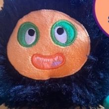 The Nuyorican Poets Café and Immigrant Artists and Scholars in New York Presents HA-