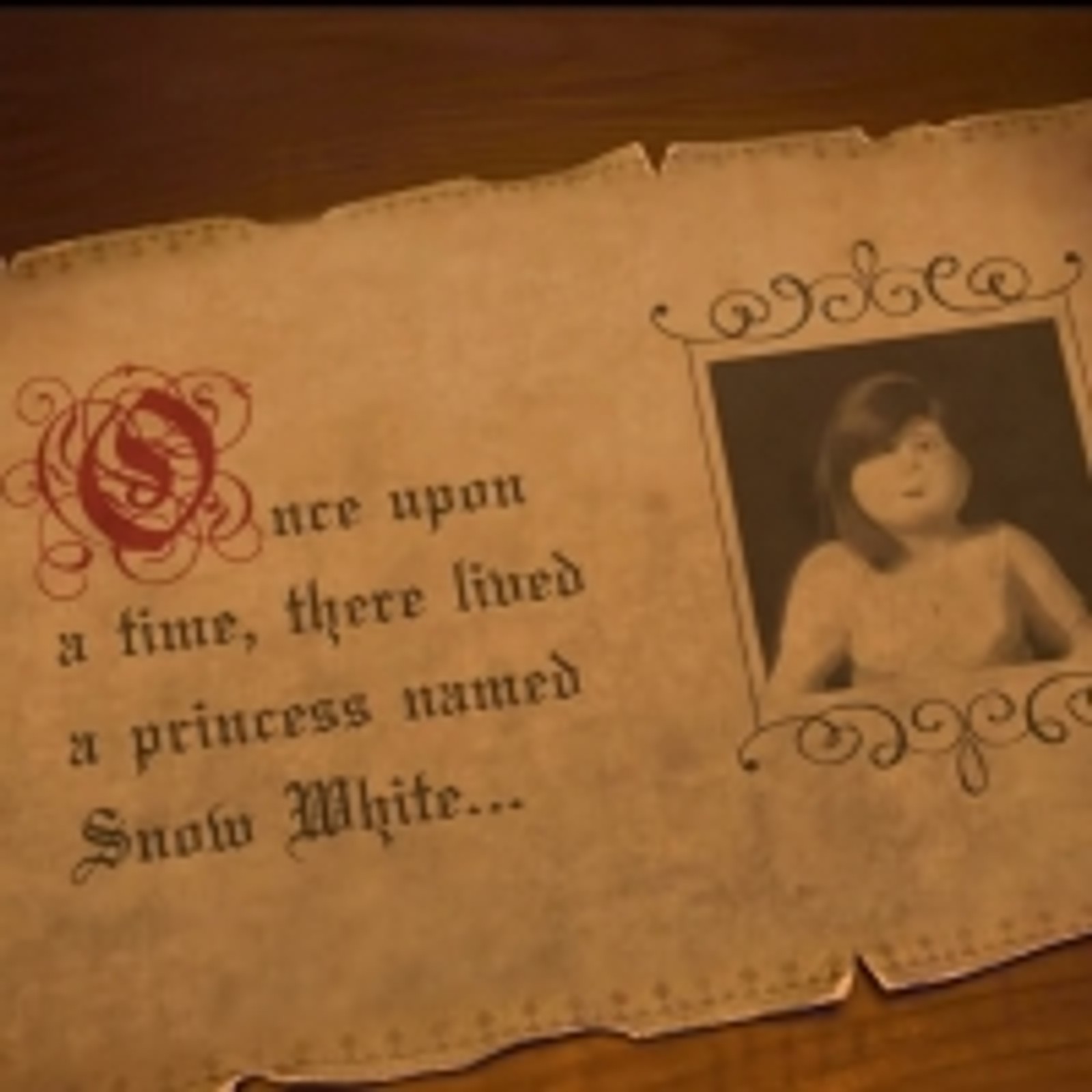 RED SHOES AND THE SEVEN DWARFS Coming to Digital Sept. 18