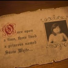 RED SHOES AND THE SEVEN DWARFS Coming to Digital Sept. 18