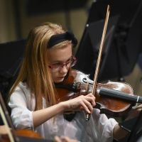 The Columbus Symphony Invites Central Ohio To Support The 2021 COLUMBUS SYMPHONY…