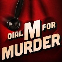 Interview: Nathan Darrow Talks About Bringing an Adaption of A Classic Murder…