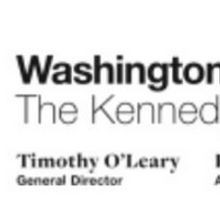 Washington National Opera Releases Statement on AGMA Report Related to Placido Doming