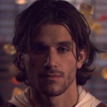 VIDEO: Jonah Kagen Shares Video for New Single 'Turbulence'