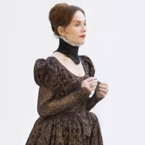 Adelaide Festival 2026 To Feature Isabelle Huppert In MARY SAID WHAT SHE SAID And…