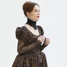 Adelaide Festival 2026 To Feature Isabelle Huppert In MARY SAID WHAT SHE SAID And Ens