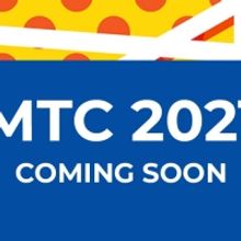 Melbourne Theatre Company Announces Return to the Stage in Two Acts