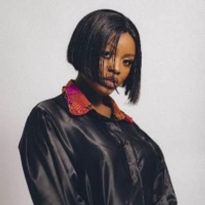 Gyakie Releases 'Whine' Video