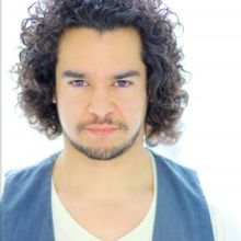 MTH Theater Announces Cast and Creatives for HAIR: Then & Now