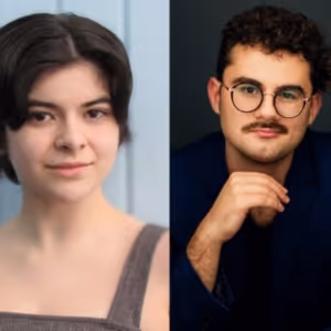 Gabriella Pizzolo, Sarah Beth Pfeifer & More To Join Jad Jacob In 54 Below Debut