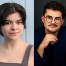 Gabriella Pizzolo, Sarah Beth Pfeifer & More To Join Jad Jacob In 54 Below Debut