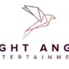 Joe Ruffner Named Executive Director Of Right Angle Entertainment