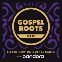 Pandora Will Honor Gospel Music Heritage Month Will Multiple New Initiatives