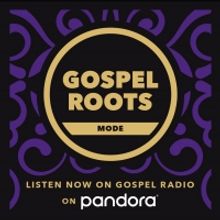 Pandora Will Honor Gospel Music Heritage Month Will Multiple New Initiatives