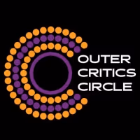 NEW YORK, NEW YORK; SOME LIKE IT HOT; & More Lead Nominations for Outer Critics…