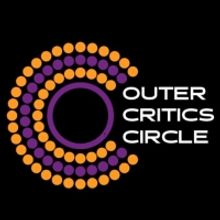 NEW YORK, NEW YORK; SOME LIKE IT HOT; & More Lead Nominations for Outer Critics Circl