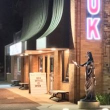 Sauk To Host Auction Fundraiser Next Weekend