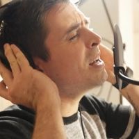 VIDEO: Matt Doyle Sings 'Hello, Young Lovers' with R&H GOES LIVE!- Watch Now!