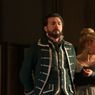 Video: THE MARRIAGE OF FIGARO Act II Finale Quartet at Royal Opera House